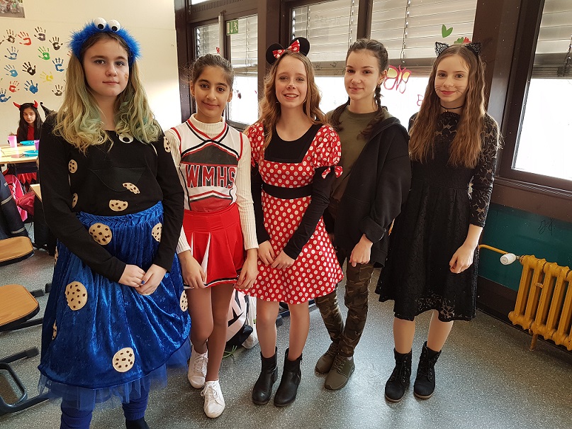 Karneval_29