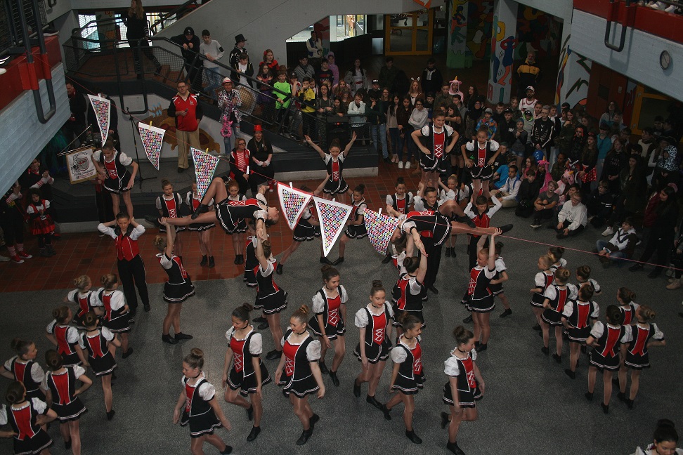 Karneval_5