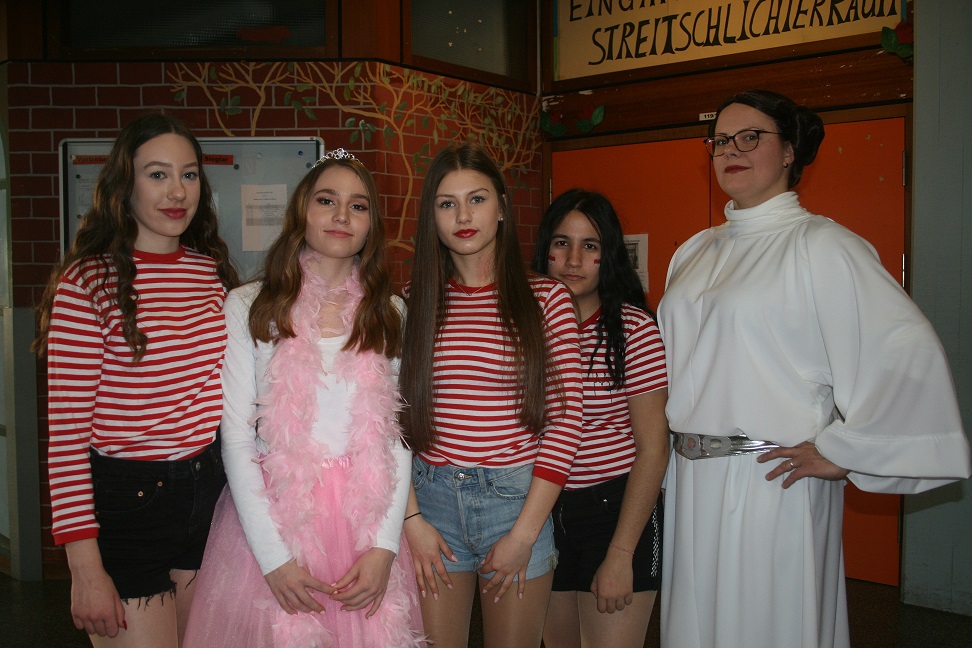 Karneval_7