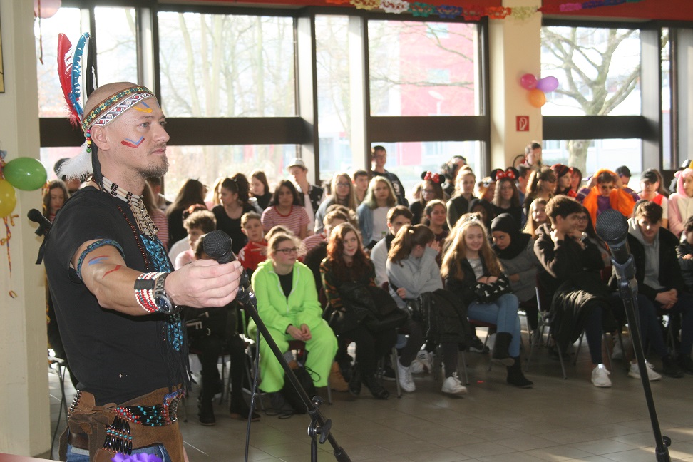 Karneval_8