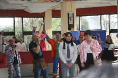 Karneval_12