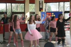 Karneval_19