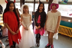 Karneval_30