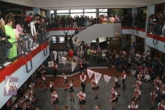 Karneval_6