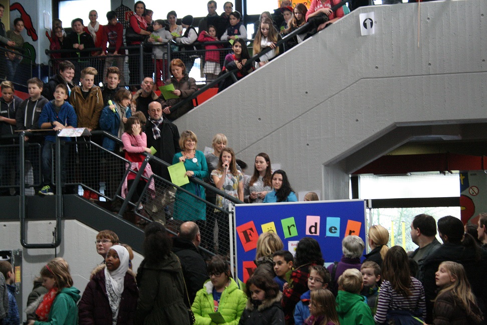 Foyer_2